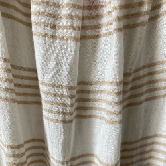 Free People Native Sun Tank - Picture 9 of 9